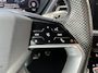 Audi Q4 e-tron 40 S-Line 77 kWh / AUTOMAAT/ WARMTEPOMP/ DIGITAL DASH/ ALCANTARA/ SMARTPHONE INTERFACE/ HEAD-UP/ CLIMATE/ STOELVERWARMING/ CRUISE/ NAVI