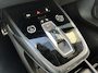 Audi Q4 e-tron 40 S-Line 77 kWh / AUTOMAAT/ WARMTEPOMP/ DIGITAL DASH/ ALCANTARA/ SMARTPHONE INTERFACE/ HEAD-UP/ CLIMATE/ STOELVERWARMING/ CRUISE/ NAVI