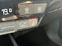 Audi Q4 e-tron 40 S-Line 77 kWh / AUTOMAAT/ WARMTEPOMP/ DIGITAL DASH/ ALCANTARA/ SMARTPHONE INTERFACE/ HEAD-UP/ CLIMATE/ STOELVERWARMING/ CRUISE/ NAVI