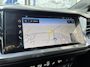 Audi Q4 e-tron 40 S-Line 77 kWh / AUTOMAAT/ WARMTEPOMP/ DIGITAL DASH/ ALCANTARA/ SMARTPHONE INTERFACE/ HEAD-UP/ CLIMATE/ STOELVERWARMING/ CRUISE/ NAVI