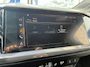 Audi Q4 e-tron 40 S-Line 77 kWh / AUTOMAAT/ WARMTEPOMP/ DIGITAL DASH/ ALCANTARA/ SMARTPHONE INTERFACE/ HEAD-UP/ CLIMATE/ STOELVERWARMING/ CRUISE/ NAVI