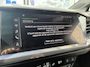 Audi Q4 e-tron 40 S-Line 77 kWh / AUTOMAAT/ WARMTEPOMP/ DIGITAL DASH/ ALCANTARA/ SMARTPHONE INTERFACE/ HEAD-UP/ CLIMATE/ STOELVERWARMING/ CRUISE/ NAVI