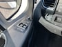 Citroën Jumper 2.2 BlueHDi 140 S&S L2H2 3.5t | Cruise control | Achteruitrijcamera | Digitale binnenspiegel | Navigatie | 3 persoons