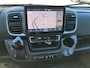 Citroën Jumper 2.2 BlueHDi 140 S&S L2H2 3.5t | Cruise control | Achteruitrijcamera | Digitale binnenspiegel | Navigatie | 3 persoons