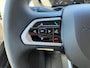 Citroën Jumper 2.2 BlueHDi 140 S&S L2H2 3.5t | Cruise control | Achteruitrijcamera | Digitale binnenspiegel | Navigatie | 3 persoons