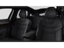 Volvo ES90 Single Motor Ext. R. Plus Business Edition 92 kWh Head-up Display | Verwarmde + Geventileerde Stoelen | Panoramadak | Getint Glas | Bose Audio | 360 Camera | Zwarte Hemelbekleding |
