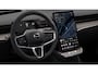 Volvo ES90 Single Motor Ext. R. Plus Business Edition 92 kWh Head-up Display | Verwarmde + Geventileerde Stoelen | Panoramadak | Getint Glas | Bose Audio | 360 Camera | Zwarte Hemelbekleding |