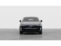 Volvo ES90 Single Motor Ext. R. Plus Business Edition 92 kWh Head-up Display | Verwarmde + Geventileerde Stoelen | Panoramadak | Getint Glas | Bose Audio | 360 Camera | Zwarte Hemelbekleding |
