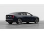 Volvo ES90 Single Motor Ext. R. Plus Business Edition 92 kWh Head-up Display | Verwarmde + Geventileerde Stoelen | Panoramadak | Getint Glas | Bose Audio | 360 Camera | Zwarte Hemelbekleding |