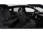Volvo ES90 Single Motor Ext. R. Plus Business Edition 92 kWh Head-up Display | Verwarmde + Geventileerde Stoelen | Panoramadak | Getint Glas | Bose Audio | 360 Camera | Zwarte Hemelbekleding |