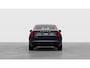 Volvo ES90 Single Motor Ext. R. Plus Business Edition 92 kWh Head-up Display | Verwarmde + Geventileerde Stoelen | Panoramadak | Getint Glas | Bose Audio | 360 Camera | Zwarte Hemelbekleding |