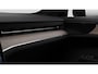 Volvo ES90 Single Motor Ext. R. Plus Business Edition 92 kWh Head-up Display | Verwarmde + Geventileerde Stoelen | Panoramadak | Getint Glas | Bose Audio | 360 Camera | Zwarte Hemelbekleding |