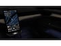 Volvo ES90 Single Motor Ext. R. Plus Business Edition 92 kWh Head-up Display | Verwarmde + Geventileerde Stoelen | Panoramadak | Getint Glas | Bose Audio | 360 Camera | Zwarte Hemelbekleding |