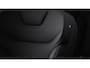 Volvo ES90 Single Motor Ext. R. Plus Business Edition 92 kWh Head-up Display | Verwarmde + Geventileerde Stoelen | Panoramadak | Getint Glas | Bose Audio | 360 Camera | Zwarte Hemelbekleding |