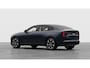 Volvo ES90 Single Motor Ext. R. Plus Business Edition 92 kWh Head-up Display | Verwarmde + Geventileerde Stoelen | Panoramadak | Getint Glas | Bose Audio | 360 Camera | Zwarte Hemelbekleding |