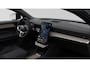 Volvo ES90 Single Motor Ext. R. Plus Business Edition 92 kWh Head-up Display | Verwarmde + Geventileerde Stoelen | Panoramadak | Getint Glas | Bose Audio | 360 Camera | Zwarte Hemelbekleding |