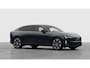 Volvo ES90 Single Motor Ext. R. Plus Business Edition 92 kWh Head-up Display | Verwarmde + Geventileerde Stoelen | Panoramadak | Getint Glas | Bose Audio | 360 Camera | Zwarte Hemelbekleding |