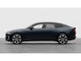 Volvo ES90 Single Motor Ext. R. Plus Business Edition 92 kWh Head-up Display | Verwarmde + Geventileerde Stoelen | Panoramadak | Getint Glas | Bose Audio | 360 Camera | Zwarte Hemelbekleding |