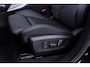 BMW X3 30e xDrive | M Sport | Trekhaak | Panoramadak | Harman/Kardon | Head-Up | Stoelventilatie