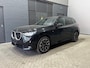 BMW X3 30e xDrive | M Sport Pro | Trekhaak | Panoramadak | Harman/Kardon | Head-Up | Stoelventilatie