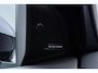 BMW X3 30e xDrive | M Sport | Trekhaak | Panoramadak | Harman/Kardon | Head-Up | Stoelventilatie