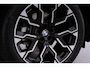 BMW X3 30e xDrive | M Sport | Trekhaak | Panoramadak | Harman/Kardon | Head-Up | Stoelventilatie