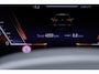 BMW X3 30e xDrive | M Sport | Trekhaak | Panoramadak | Harman/Kardon | Head-Up | Stoelventilatie