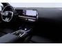 BMW X3 30e xDrive | M Sport | Trekhaak | Panoramadak | Harman/Kardon | Head-Up | Stoelventilatie