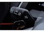 BMW X3 30e xDrive | M Sport | Trekhaak | Panoramadak | Harman/Kardon | Head-Up | Stoelventilatie
