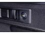 BMW X3 30e xDrive | M Sport | Trekhaak | Panoramadak | Harman/Kardon | Head-Up | Stoelventilatie