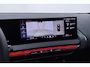 BMW X3 30e xDrive | M Sport | Trekhaak | Panoramadak | Harman/Kardon | Head-Up | Stoelventilatie