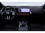BMW X3 30e xDrive | M Sport | Trekhaak | Panoramadak | Harman/Kardon | Head-Up | Stoelventilatie