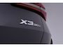BMW X3 30e xDrive | M Sport | Trekhaak | Panoramadak | Harman/Kardon | Head-Up | Stoelventilatie