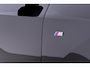 BMW X3 30e xDrive | M Sport | Trekhaak | Panoramadak | Harman/Kardon | Head-Up | Stoelventilatie