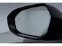 BMW X3 30e xDrive | M Sport | Trekhaak | Panoramadak | Harman/Kardon | Head-Up | Stoelventilatie