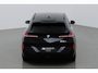 BMW X3 30e xDrive | M Sport | Trekhaak | Panoramadak | Harman/Kardon | Head-Up | Stoelventilatie