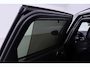 BMW X3 30e xDrive | M Sport | Trekhaak | Panoramadak | Harman/Kardon | Head-Up | Stoelventilatie
