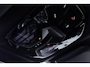 BMW X3 30e xDrive | M Sport | Trekhaak | Panoramadak | Harman/Kardon | Head-Up | Stoelventilatie