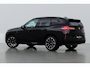 BMW X3 30e xDrive | M Sport | Trekhaak | Panoramadak | Harman/Kardon | Head-Up | Stoelventilatie