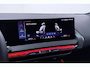 BMW X3 30e xDrive | M Sport | Trekhaak | Panoramadak | Harman/Kardon | Head-Up | Stoelventilatie