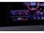 BMW X3 30e xDrive | M Sport | Trekhaak | Panoramadak | Harman/Kardon | Head-Up | Stoelventilatie