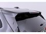 BMW X3 30e xDrive | M Sport | Trekhaak | Panoramadak | Harman/Kardon | Head-Up | Stoelventilatie