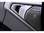 BMW X3 30e xDrive | M Sport | Trekhaak | Panoramadak | Harman/Kardon | Head-Up | Stoelventilatie