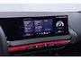 BMW X3 30e xDrive | M Sport | Trekhaak | Panoramadak | Harman/Kardon | Head-Up | Stoelventilatie