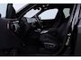 BMW X3 30e xDrive | M Sport | Trekhaak | Panoramadak | Harman/Kardon | Head-Up | Stoelventilatie