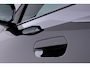 BMW X3 30e xDrive | M Sport | Trekhaak | Panoramadak | Harman/Kardon | Head-Up | Stoelventilatie