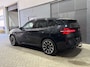 BMW X3 30e xDrive | M Sport Pro | Trekhaak | Panoramadak | Harman/Kardon | Head-Up | Stoelventilatie