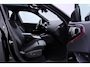 BMW X3 30e xDrive | M Sport | Trekhaak | Panoramadak | Harman/Kardon | Head-Up | Stoelventilatie