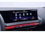 BMW X3 30e xDrive | M Sport | Trekhaak | Panoramadak | Harman/Kardon | Head-Up | Stoelventilatie