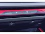 BMW X3 30e xDrive | M Sport | Trekhaak | Panoramadak | Harman/Kardon | Head-Up | Stoelventilatie